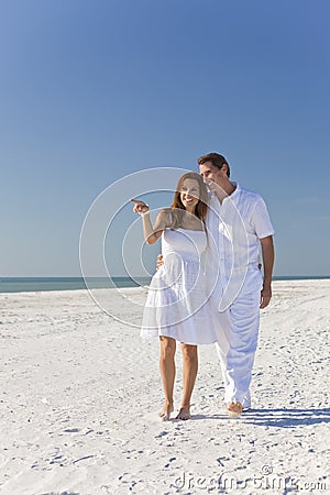 danish brides