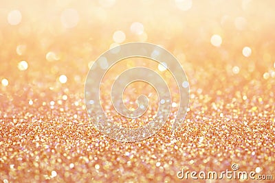 Rose gold pink dust texture abstract background Stock Photo