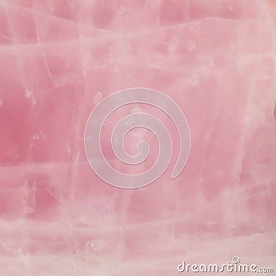 Rose quartz pink background - Stock Photos Stock Photo