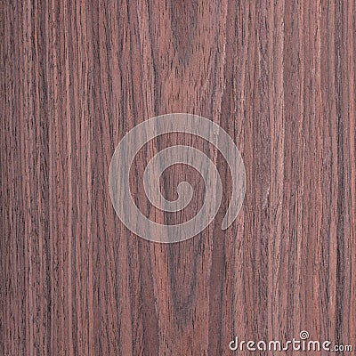 Rosewood wood texture Stock Photo