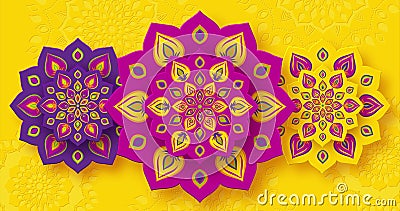 Rotating Indian Rangoli for Diwali Festival of Lights. Stock Footage - Video of diwali, festival: 189095022 Rotating Indian Rangoli for Diwali Festival of Lights. Stock Footage - Video of diwali, festival: 189095022