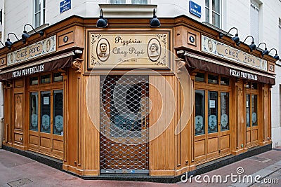 ROUEN, FRANCE - August 21, 2022: Cityscape of Rouen. Rouen in northern France on River Seine - capital of Upper Normandy Editorial Stock Photo