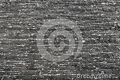 rough asphalt texture Stock Photo