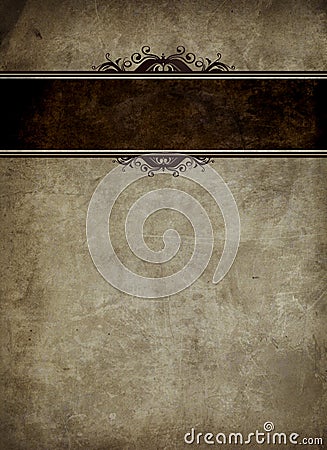 Important Names In Rap Music