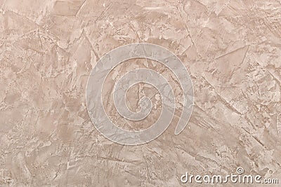 rough of concrete cement wall texture for background Stock Photo