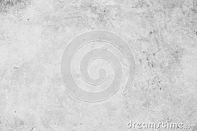 Rough concrete texture photo for background. Shabby chic backdrop. Stock Photo