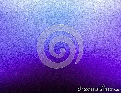 rough dark blue gradient empty grain background abstract pattern product backdrop design Stock Photo