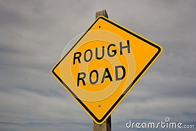 rough-road-sign-11382415.jpg