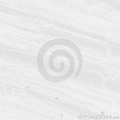 Rough Rock Grayscale cavity map texture Stock Photo