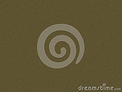 Rough Single color texture background image Stock Photo