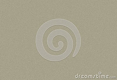 Rough Single color texture background image Stock Photo
