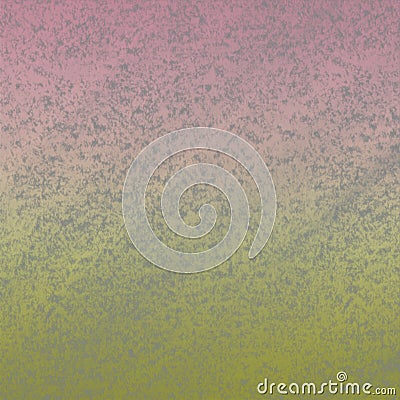 Rough surface texture. Pastel grunge background. Stock Photo