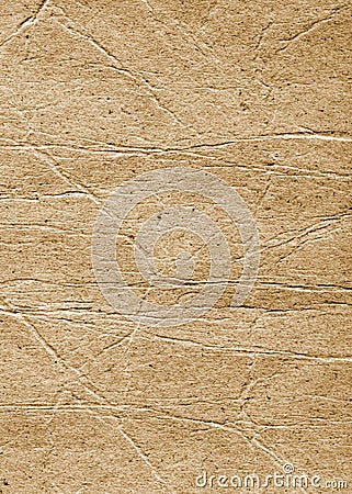 Rough texture papers Stock Photo