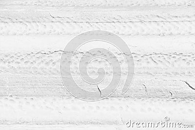 Rough texture of white marble. White marble background. Abstract monochrome background Stock Photo