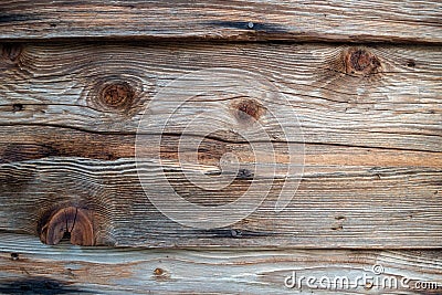 Rough wood texture for background Stock Photo