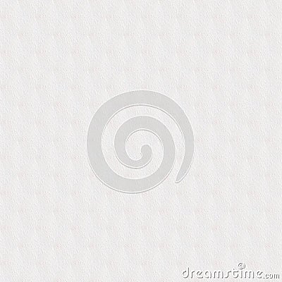 Roughcast - seamless tileable texture Stock Photo