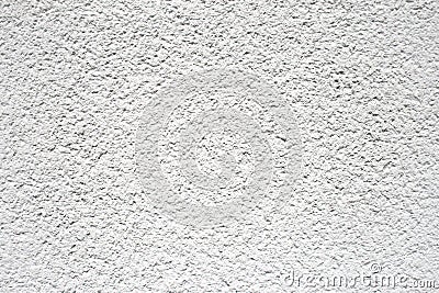 Roughcast Stock Photo