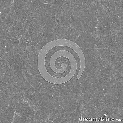 Roughness map texture, grunge map, imperfection texture, grayscale texture Stock Photo