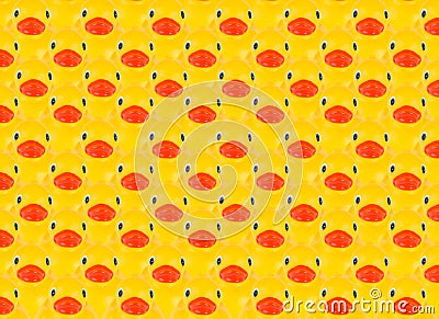 Duck pattern preschool - 1163 free PDF eBooks