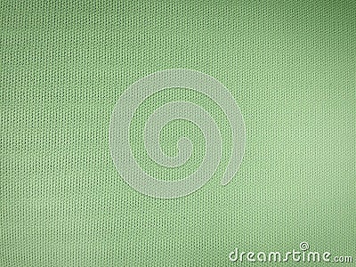 Rubber surface, texture with pimples, rubber surface, rubber alloy, granular texture, bumpy texture, green screen Stock Photo