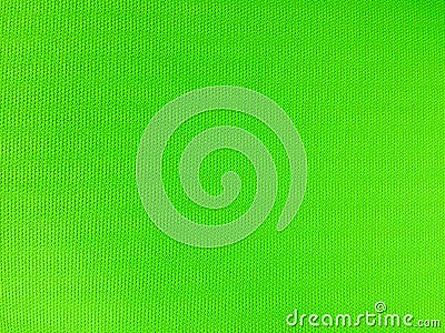 Rubber surface, texture with pimples, rubber surface, rubber alloy, granular texture, bumpy texture, green screen Stock Photo