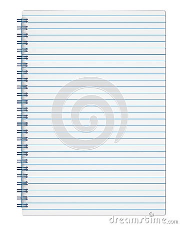 business plan 4 template page Free Royalty Copy Stock Images 24441699 Image: Ruled Book business plan 4 template page Free Royalty Copy Stock Images 24441699 Image: Ruled Book