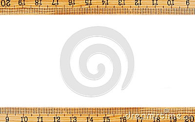 free ruler clipart border png