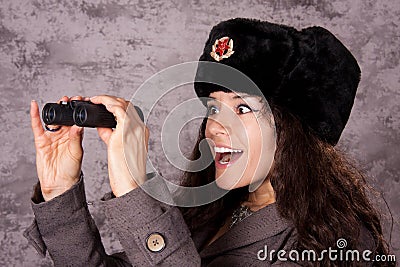 russian-spy-looking-binoculars-17662007.jpg