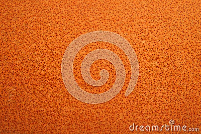 Rust Stock Photo