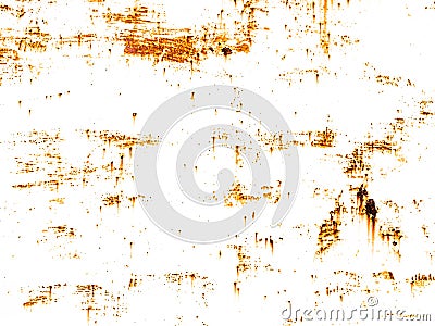 Rust Iron Background,Pattern Stain Rustic Steel Grunge Wall Old Surface Rough Dark Art Vintage Backdrop,Rust Metal Texture Rusty Stock Photo