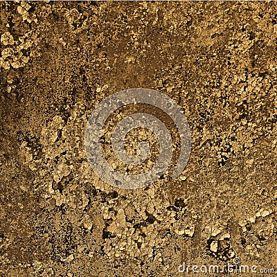 Rust surface metall real photo Stock Photo