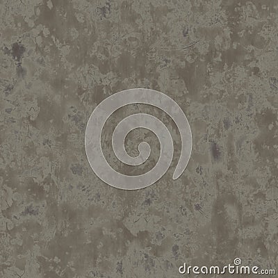 Rust texture seamless Iron, metal. Very high quality Stock Photo