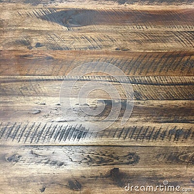 Rustic antique gray brown wood background texture Stock Photo