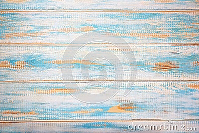 Rustic barn wood art texture wallpaper background. Stock Photo
