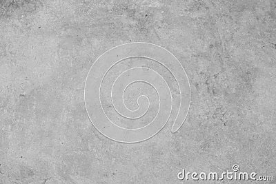 Rustic concrete texture photo for background. Shabby chic backdrop. Stock Photo