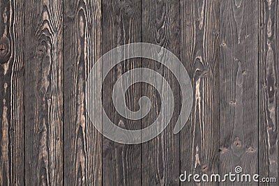 Rustic dark gray wooden background Stock Photo