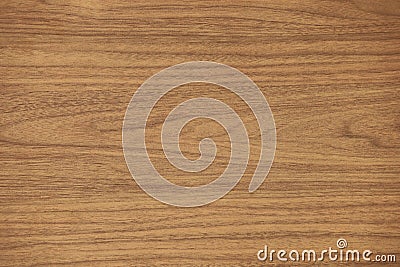 Rustic natural teak wood texture for background wallpaper Stock Photo