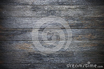 Rustic Wood Metallic Background Stock Photo