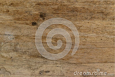 Rustic wood texture, wood planks background Stock Photo