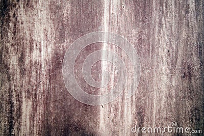 Rusty Abstract background Stock Photo