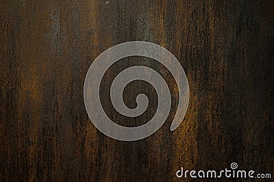 Rusty metal corroded texture background Stock Photo