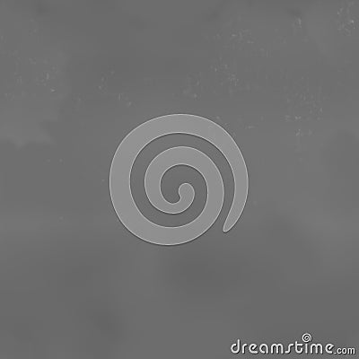 Rusty Old metal Displacement map, height map texture, grayscale map Stock Photo