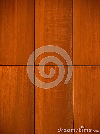 Rusty sheetmetal background Stock Photo