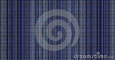 Résumé, texture d'illustration bleu-foncé de fond d'ordinateur de réseau Internet de code de technologie avec la lettre et nombre clips vidéos Résumé, texture d'illustration bleu-foncé de fond d'ordinateur de réseau Internet de code de technologie avec la lettre et nombre clips vidéos
