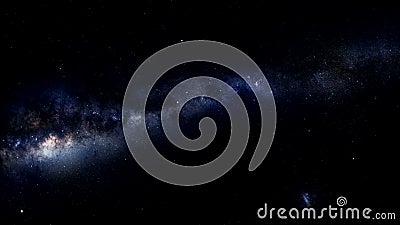Révélation de la terre Révélation de la terre
