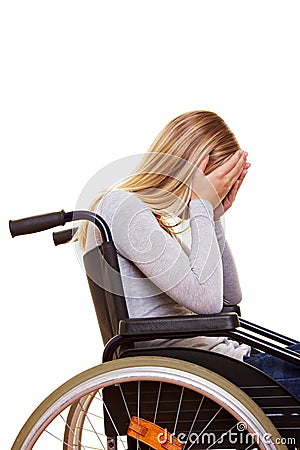 sad-disabled-woman-crying-17166766.jpg