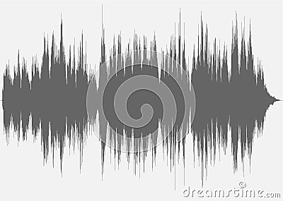 Sad Piano solo violon cordes d'arrière-plan redevance audio gratuit Sad Piano solo violon cordes d'arrière-plan redevance audio gratuit