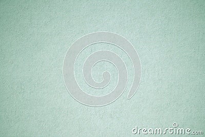 Sage green gradient paper texture Stock Photo