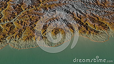 relive map animation relive map animation