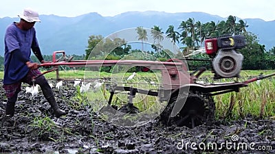 Vector Robot Price Philippines Vector Robot Price Philippines